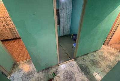 Apartament 4 camere zona Inel 2 - 8