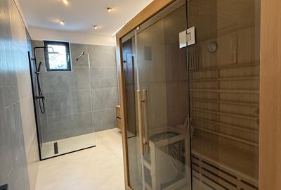 Duplex cu 6 camere cu Canalizare în Iancu Nicolae - 48