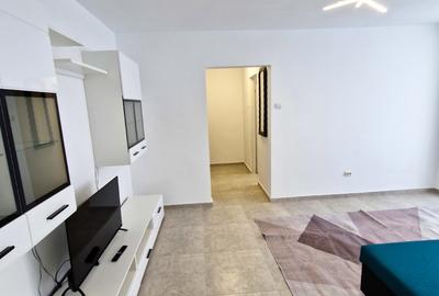 Apartament 2 camere | Totul Nou | City Mall - 4