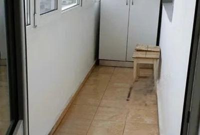 2 camere semidecomandat  Drumul Taberei Compozitorilor - 6