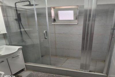 Apartament cu 3 camere decomandat în Simion Bărnuțiu - 5