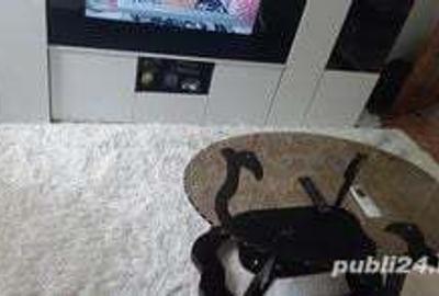 Apartament cu 2 camere decomandat în Olimp - 9