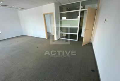 Spatiu Birou Clasa A - 2