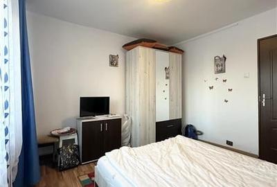 Apartament 3 Camere Decomandat Navodari - Zona Penny 2 - 4