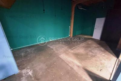 Spatiu comercial 100mp, Soseaua Pacurari - 2