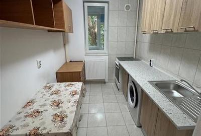 Apartament 2 camere Bld. Obregia - 2