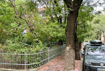 Vanzare 3 camere Decebal - Matei Basarab - 7