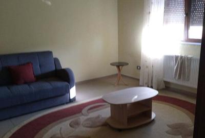 Casa 3 camere livada - 10