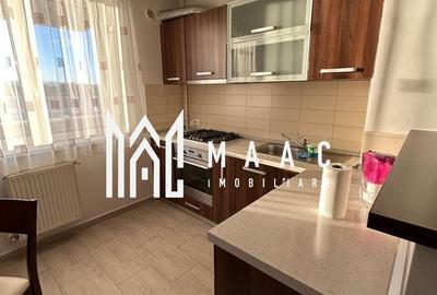 Apartament 2 Camere | Etajul 3 | Calea Dumbrăvii - 4