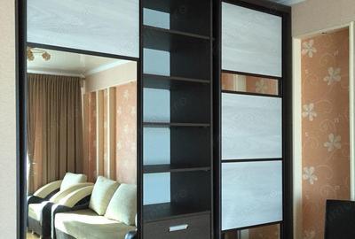 2 Camere zona Armeneasca - 2