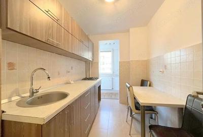 Apartament 3 camere - Torontalului - 10