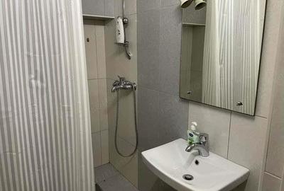 Garsonieră în Pantelimon