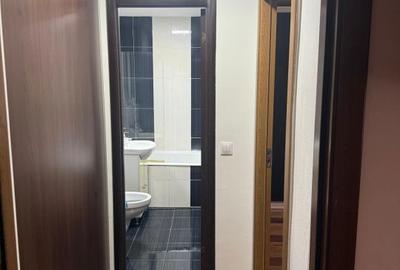 Apartament cu 2 camere în Central - 13