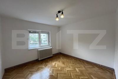 Apartament 3 Camere | Et. 1 | Garaj + 3 Boxe | Baba Dochia - 4