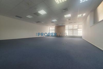 Comision 0! Inchiriere spatiu birouri in zona Izvor - parter - 160mp - 4