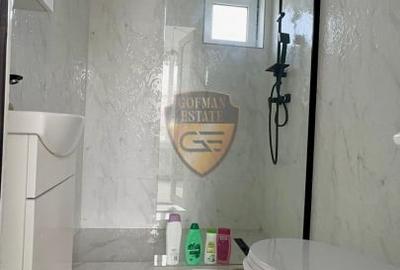 Casă individuală cu 4 camere cu Canalizare în Corbu - 36