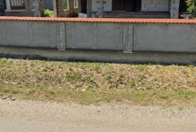 Casă individuală cu 3 camere cu Teren 1050 Mp în Dărmănești - 3