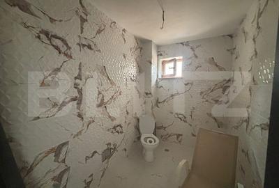 Apartament cu 3 camere, 72 mp, zona Ultracentrala - 4