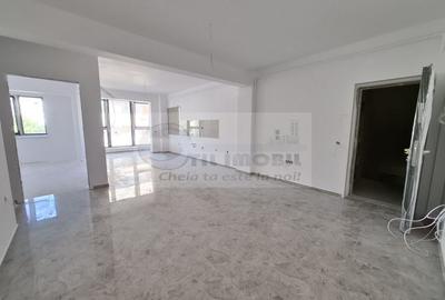Apartament 2 camere nou de vanzare in Iasi Valea Lupului,  bloc 2025 Apartament 2 camere nou de vanzare in Iasi Valea Lupului,  bloc 2025 - 9