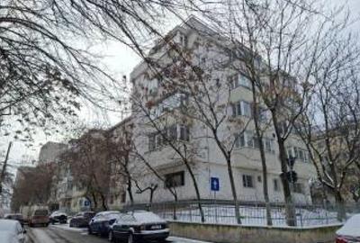 Apartament cu 2 camere în Dristor - 3