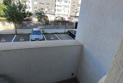 Garsonieră în Militari - 4