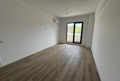 Apartament cu 3 camere Unity Residence - 2