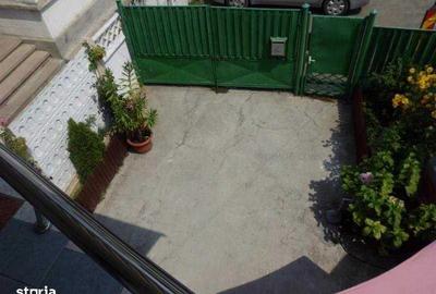 Casă cu 4 camere cu Teren 106 Mp în Calea Călărașilor