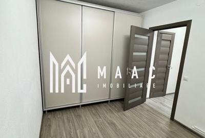 Apartament 2 camere I Decomandat I Cisnadie - 7