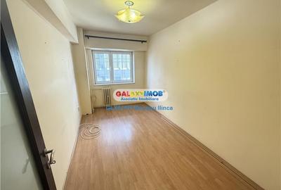 Vanzare apartament 3 camere, Ploiesti, Ultracentral - 5