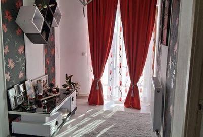Casă cu 4 camere cu Teren 150 Mp în Bradu - 7