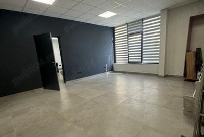 Spa?iu comercial de inchiriat - 2