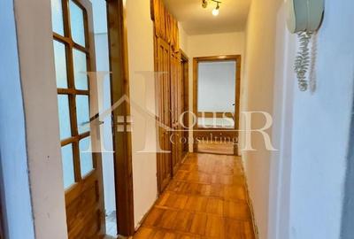 Pretabil investitie, decomandat, la etajul 2 ! - 10