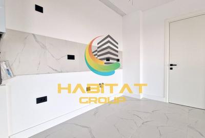 Apartament 3 camere decomandat UPPER Premium - 3