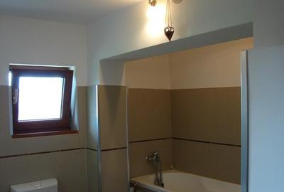 Apartament 2 Camere 1 Mai | Centrala proprie | Terasa 21 MP | Pet friendly - 5