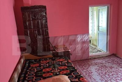 Casa cu 3 camere, zona Isvarna - 14