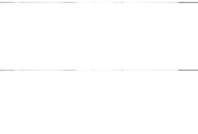 Apartament cu 2 camere semidecomandat în 1 Decembrie - 7