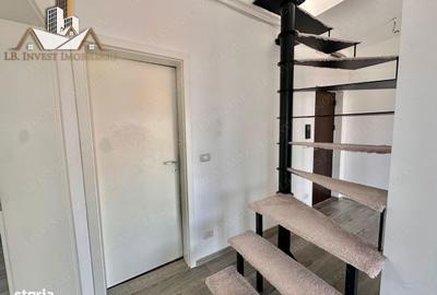 Apartament cu 3 camere în Dumbrăvița - 7