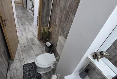 Apartament cu 2 camere decomandat în Ultracentral - 7