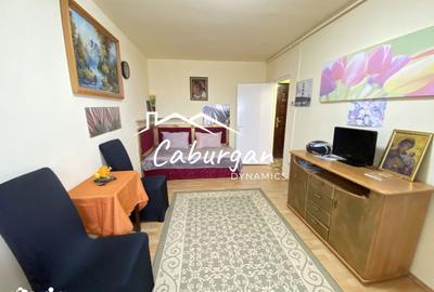 Apartament cu 2 camere, mobilat în Sud - 6