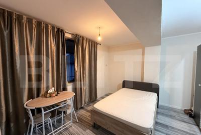 Casă cu 5 camere cu Teren 1025 Mp în Central - 7