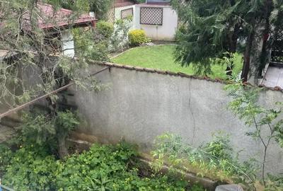 Casa de Vanzare Bucuresti, Sector 1 Casa de Vanzare Bucuresti, Sector 1 - 3