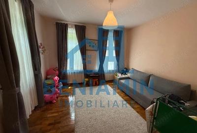 Casa Moderna-Medicina Veche-mobilata-utilata-foarte frumoasa-Libera Casa Moderna-Medicina Veche-mobilata-utilata-foarte frumoasa-Libera - 4