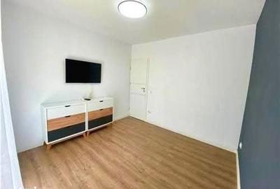 Apartament cu 3 camere în Central - 10