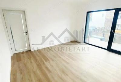 Casa individuala si intabulata cu garaj - 4