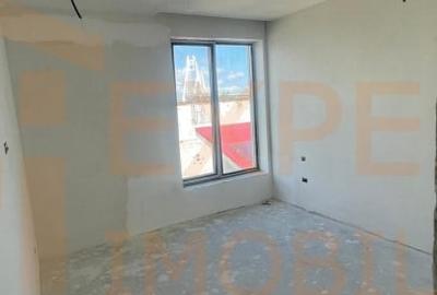 Casa P+1 in zona Agigea, Constanta - 8