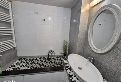 Apartament cu 3 camere decomandat în Tomis Nord - 3