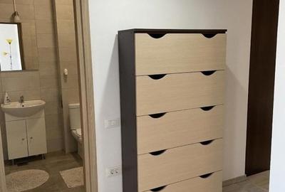 Apartament 2 cam/dec /loc de parcare - 6