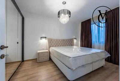 Vila 4 camere Otopeni I Parcare - 5