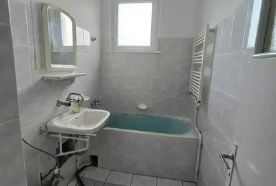 Vand apartament Hunedoara. - 3