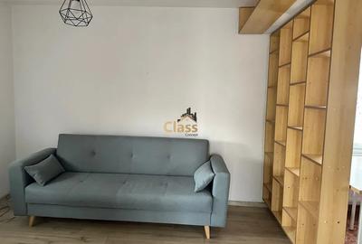 Apartament 2 camere | Constructie Noua | 40 mpu| Zona Fabricii Marasti - 5